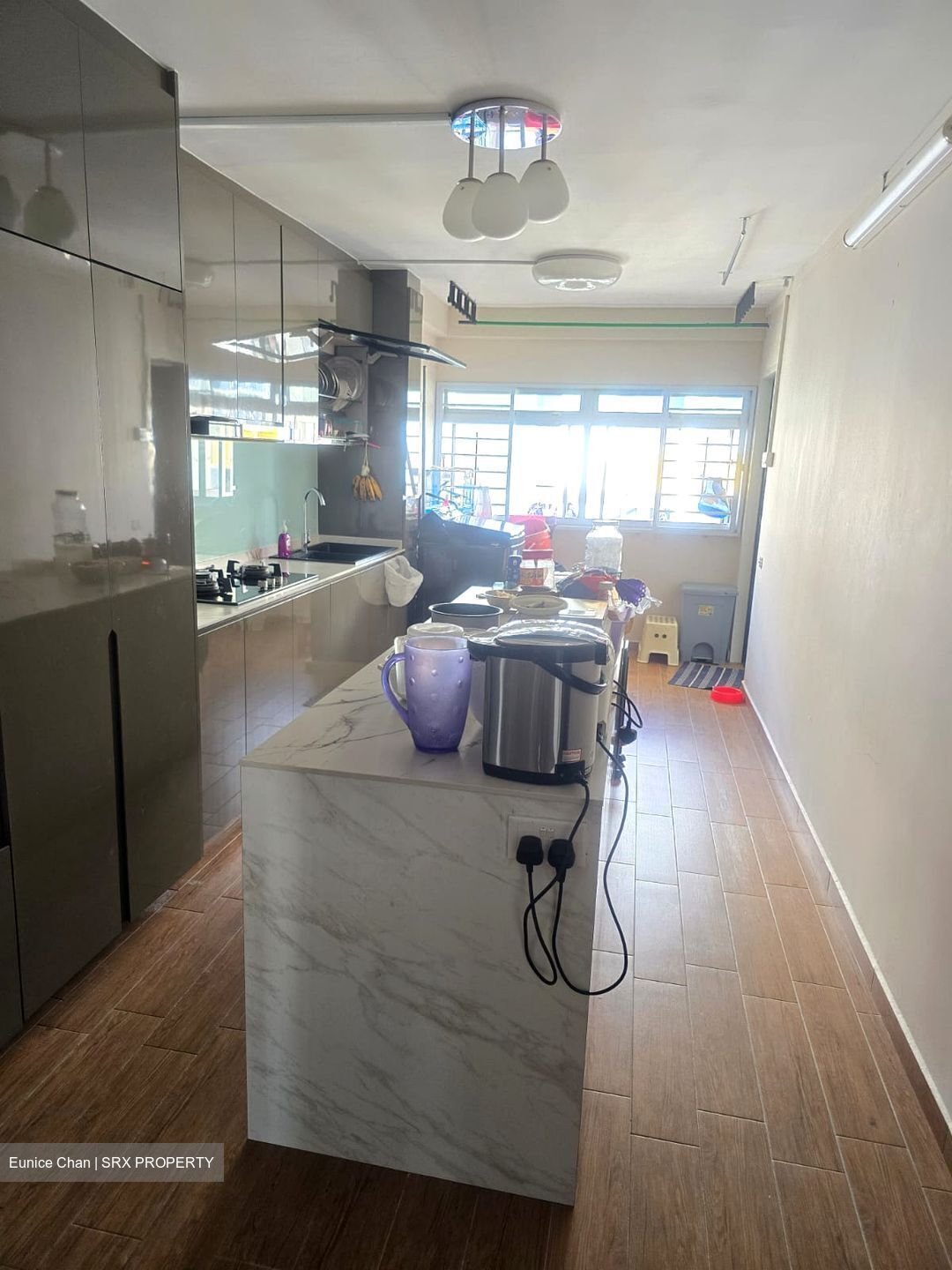 Yishun Street 21 (Yishun),  #543603741